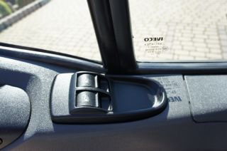 Iveco Daily 35C13